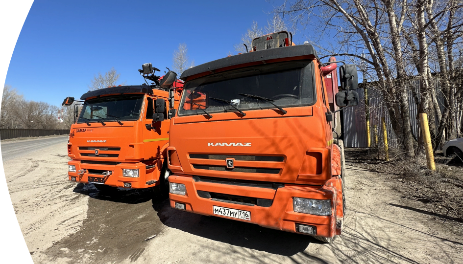 Прием и вывоз вашего металлолома  в Черепаново